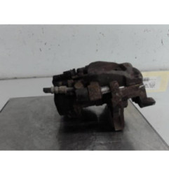 Etrier arriere droit (freinage) LAND ROVER RANGE ROVER 1 EVOQUE Photo n°3