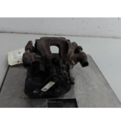 Etrier arriere droit (freinage) LAND ROVER RANGE ROVER 1 EVOQUE Photo n°4