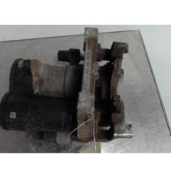 Etrier arriere droit (freinage) LAND ROVER RANGE ROVER 1 EVOQUE Photo n°5