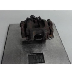 Etrier arriere gauche (freinage) LAND ROVER RANGE ROVER 1 EVOQUE Photo n°1