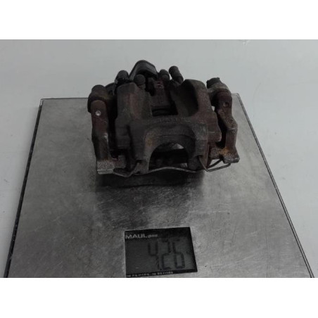 Etrier arriere gauche (freinage) LAND ROVER RANGE ROVER 1 EVOQUE Photo n°1