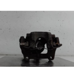 Etrier arriere gauche (freinage) LAND ROVER RANGE ROVER 1 EVOQUE