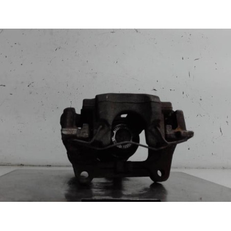 Etrier arriere gauche (freinage) LAND ROVER RANGE ROVER 1 EVOQUE