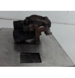 Etrier arriere gauche (freinage) LAND ROVER RANGE ROVER 1 EVOQUE Photo n°3