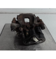 Etrier arriere gauche (freinage) LAND ROVER RANGE ROVER 1 EVOQUE Photo n°4