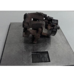 Etrier arriere gauche (freinage) LAND ROVER RANGE ROVER 1 EVOQUE Photo n°5