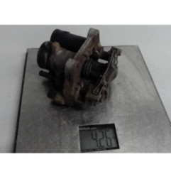 Etrier arriere gauche (freinage) LAND ROVER RANGE ROVER 1 EVOQUE Photo n°6