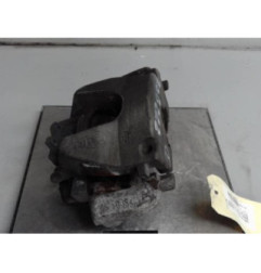 Etrier avant droit (freinage) LAND ROVER RANGE ROVER 1 EVOQUE Photo n°1