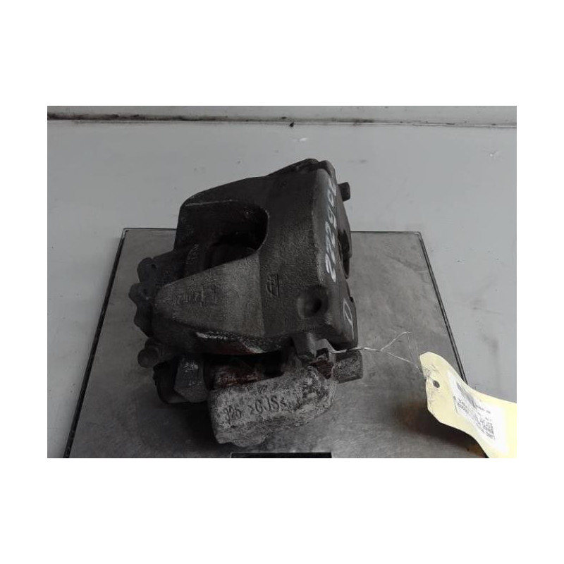 Etrier avant droit (freinage) LAND ROVER RANGE ROVER 1 EVOQUE