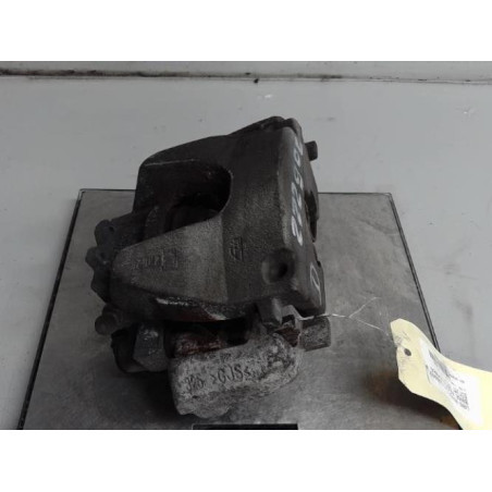 Etrier avant droit (freinage) LAND ROVER RANGE ROVER 1 EVOQUE Photo n°1