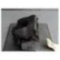 Etrier avant droit (freinage) LAND ROVER RANGE ROVER 1 EVOQUE
