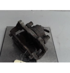 Etrier avant droit (freinage) LAND ROVER RANGE ROVER 1 EVOQUE