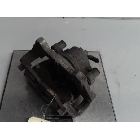 Etrier avant droit (freinage) LAND ROVER RANGE ROVER 1 EVOQUE