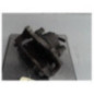 Etrier avant droit (freinage) LAND ROVER RANGE ROVER 1 EVOQUE