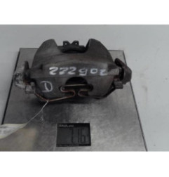 Etrier avant droit (freinage) LAND ROVER RANGE ROVER 1 EVOQUE Photo n°3