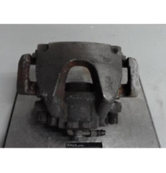 Etrier avant droit (freinage) LAND ROVER RANGE ROVER 1 EVOQUE Photo n°4