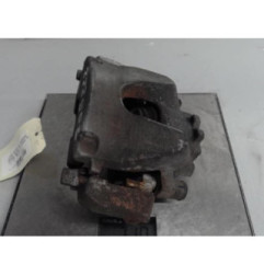 Etrier avant droit (freinage) LAND ROVER RANGE ROVER 1 EVOQUE Photo n°5