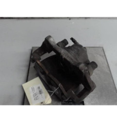 Etrier avant gauche (freinage) LAND ROVER RANGE ROVER 1 EVOQUE Photo n°1