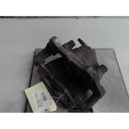 Etrier avant gauche (freinage) LAND ROVER RANGE ROVER 1 EVOQUE Photo n°1