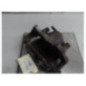 Etrier avant gauche (freinage) LAND ROVER RANGE ROVER 1 EVOQUE