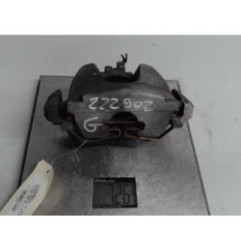 Etrier avant gauche (freinage) LAND ROVER RANGE ROVER 1 EVOQUE