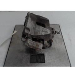 Etrier avant gauche (freinage) LAND ROVER RANGE ROVER 1 EVOQUE Photo n°3