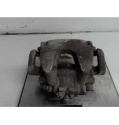 Etrier avant gauche (freinage) LAND ROVER RANGE ROVER 1 EVOQUE Photo n°4