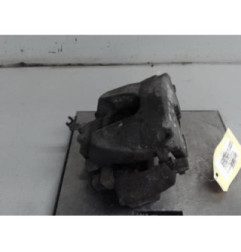 Etrier avant gauche (freinage) LAND ROVER RANGE ROVER 1 EVOQUE Photo n°5