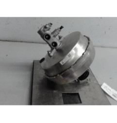 Mastervac LAND ROVER RANGE ROVER 1 EVOQUE Photo n°1