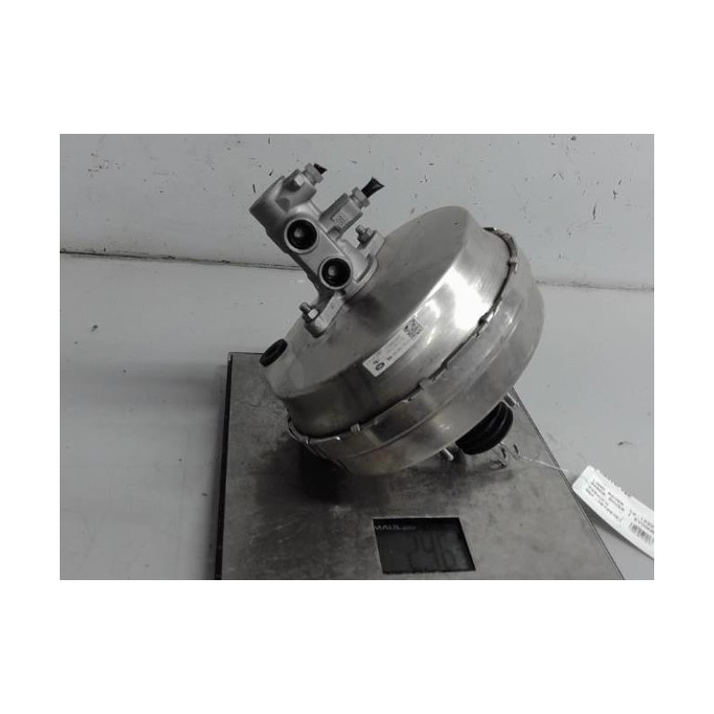 Mastervac LAND ROVER RANGE ROVER 1 EVOQUE