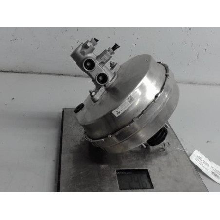 Mastervac LAND ROVER RANGE ROVER 1 EVOQUE Photo n°1