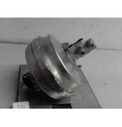 Mastervac LAND ROVER RANGE ROVER 1 EVOQUE