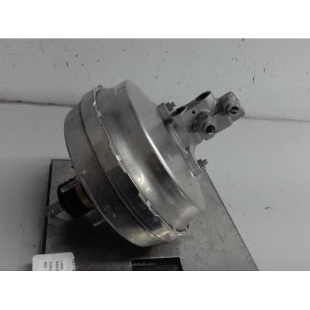 Mastervac LAND ROVER RANGE ROVER 1 EVOQUE