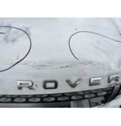 Mastervac LAND ROVER RANGE ROVER 1 EVOQUE Photo n°8