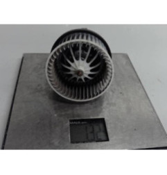 Pulseur d'air LAND ROVER RANGE ROVER 1 EVOQUE Photo n°1