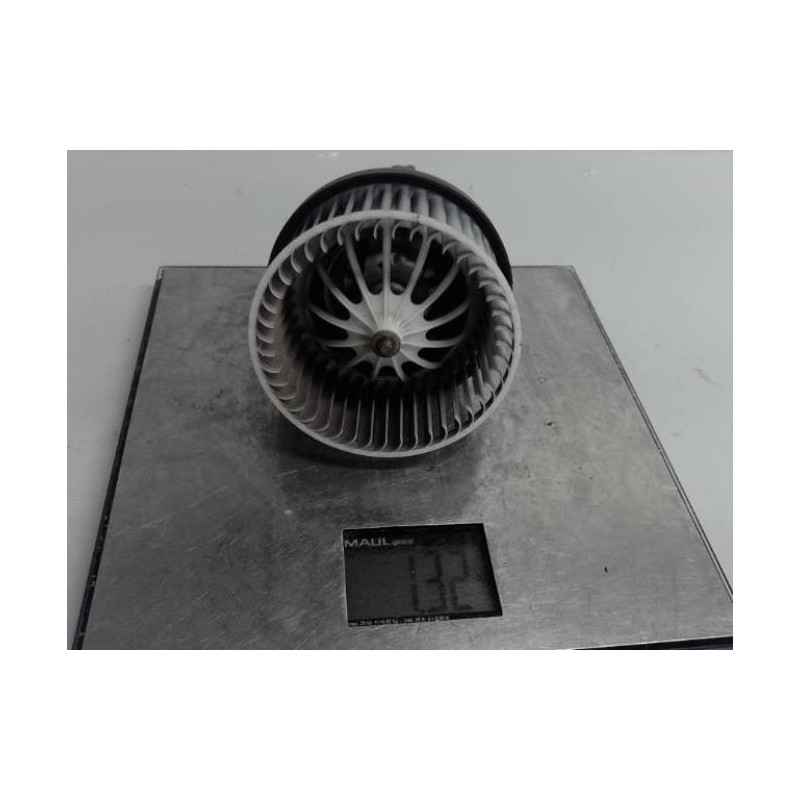 Pulseur d'air LAND ROVER RANGE ROVER 1 EVOQUE