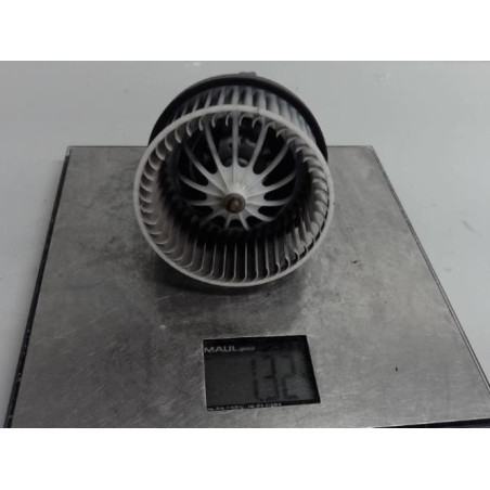 Pulseur d'air LAND ROVER RANGE ROVER 1 EVOQUE Photo n°1