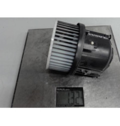 Pulseur d'air LAND ROVER RANGE ROVER 1 EVOQUE