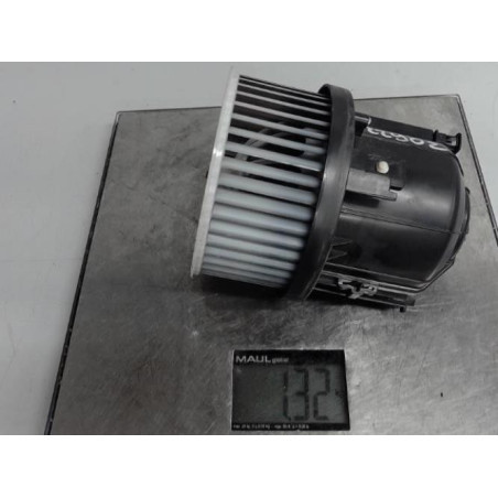 Pulseur d'air LAND ROVER RANGE ROVER 1 EVOQUE