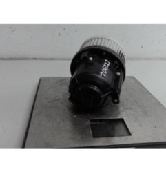 Pulseur d'air LAND ROVER RANGE ROVER 1 EVOQUE Photo n°3