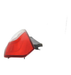 Feu arriere principal droit (feux) FORD FIESTA 6 Photo n°3