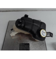 Vase d'expansion LAND ROVER RANGE ROVER 1 EVOQUE Photo n°1