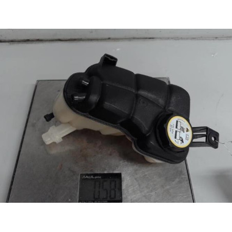 Vase d'expansion LAND ROVER RANGE ROVER 1 EVOQUE Photo n°1