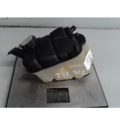 Vase d'expansion LAND ROVER RANGE ROVER 1 EVOQUE