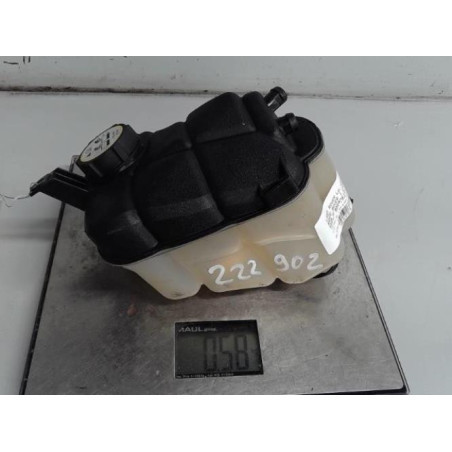 Vase d'expansion LAND ROVER RANGE ROVER 1 EVOQUE