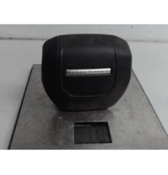 Air bag conducteur LAND ROVER RANGE ROVER 1 EVOQUE Photo n°1