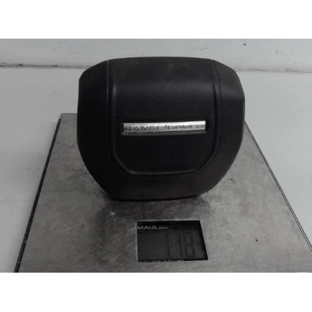 Air bag conducteur LAND ROVER RANGE ROVER 1 EVOQUE Photo n°1