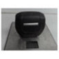 Air bag conducteur LAND ROVER RANGE ROVER 1 EVOQUE