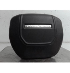 Air bag conducteur LAND ROVER RANGE ROVER 1 EVOQUE