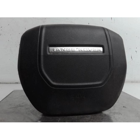 Air bag conducteur LAND ROVER RANGE ROVER 1 EVOQUE
